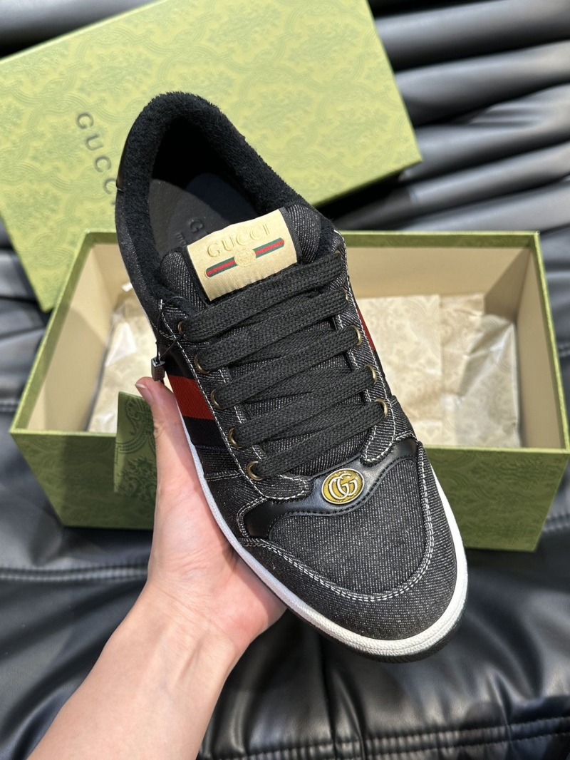 Gucci Sneakers